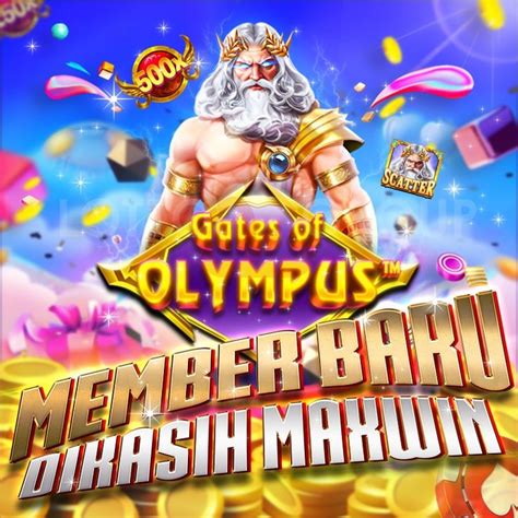Cukong888 » Maxwin's Online Games: Your Ticket to .